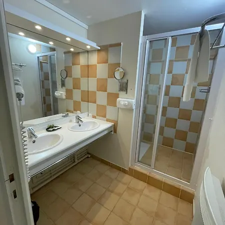 Bed & Breakfast Peace Bedroom 3*